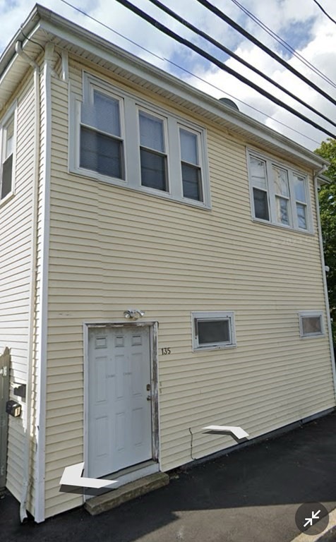135 Ames St unit 1, Brockton, MA 02302 - photo 1