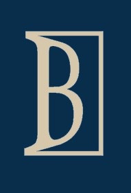 30-76 43rd St unit 3, Long Island City, NY 11103 - photo 1