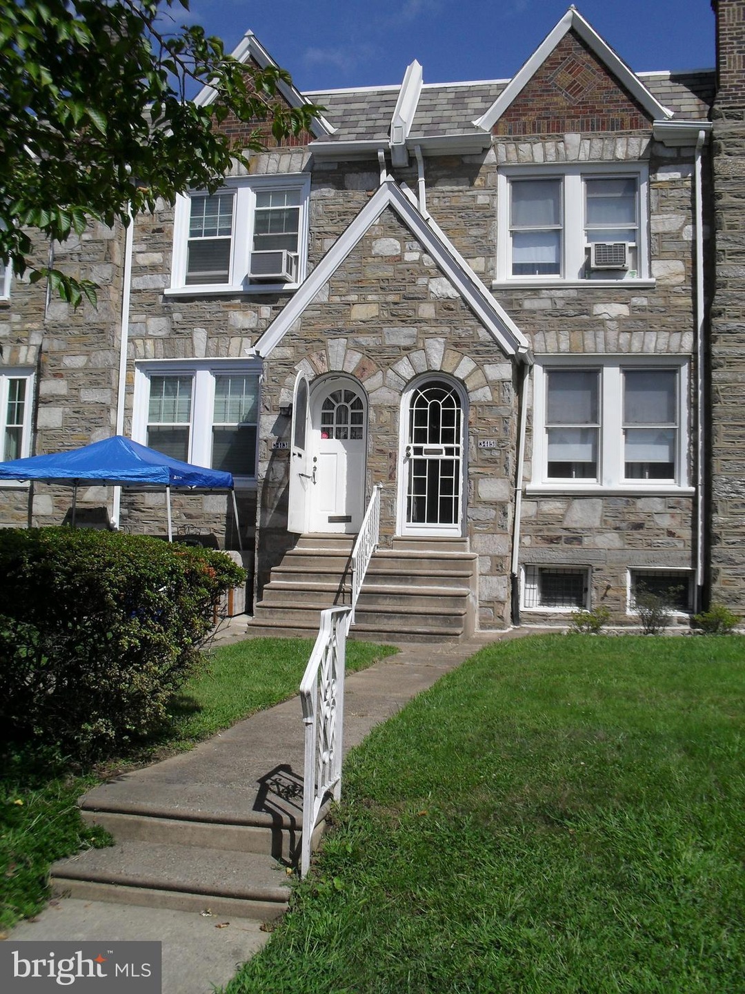 3415 Oakmont St, Philadelphia, PA 19136 - photo 1