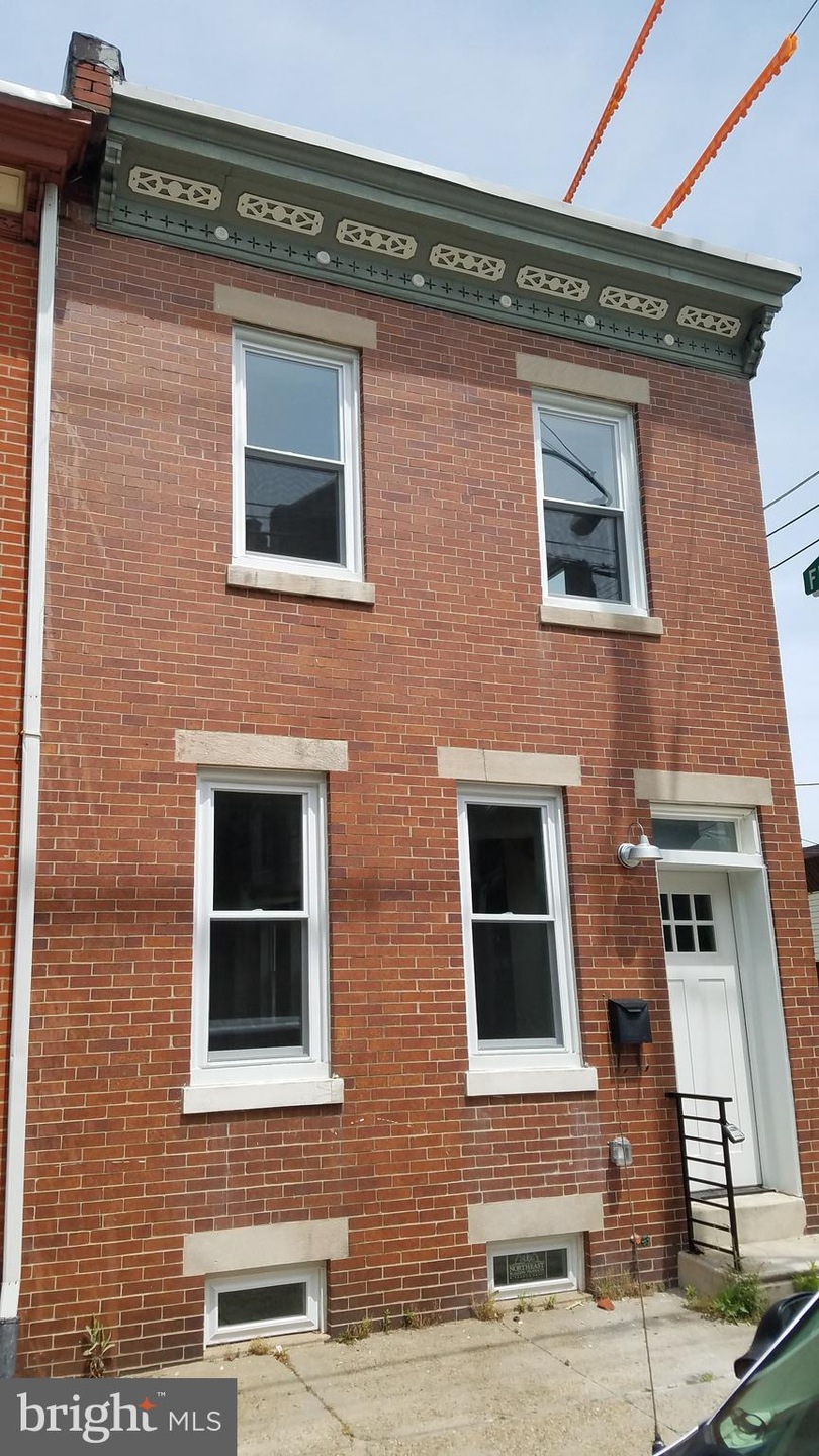 4626 E Thompson St, Philadelphia, PA 19137 - photo 1