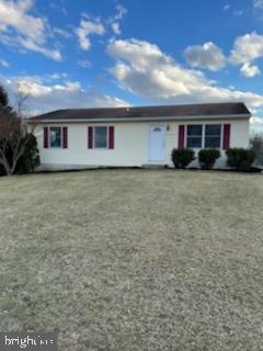 3862 Albert Ave, Greencastle, PA 17225 - photo 1