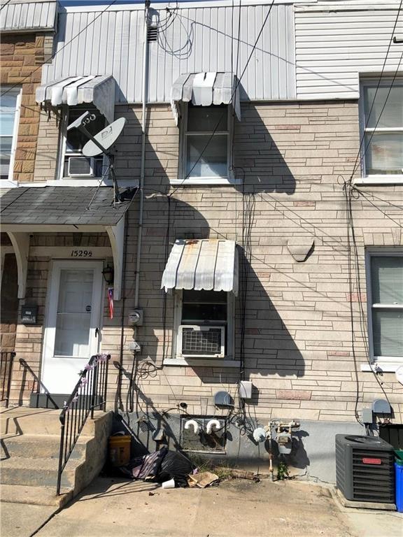 1529 E 7th St, Bethlehem, PA 18015 - photo 1