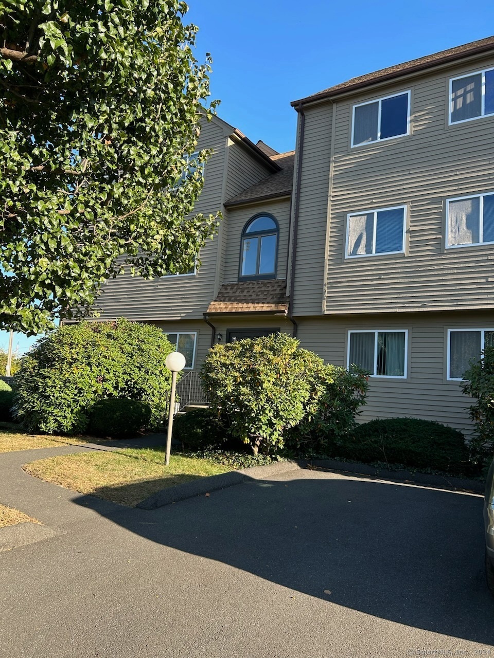 14 Ingall St unit A6, Stamford, CT 06902 - photo 1