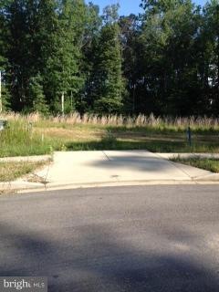 368 Gideon Ln, Dowell, MD 20629 - photo 1