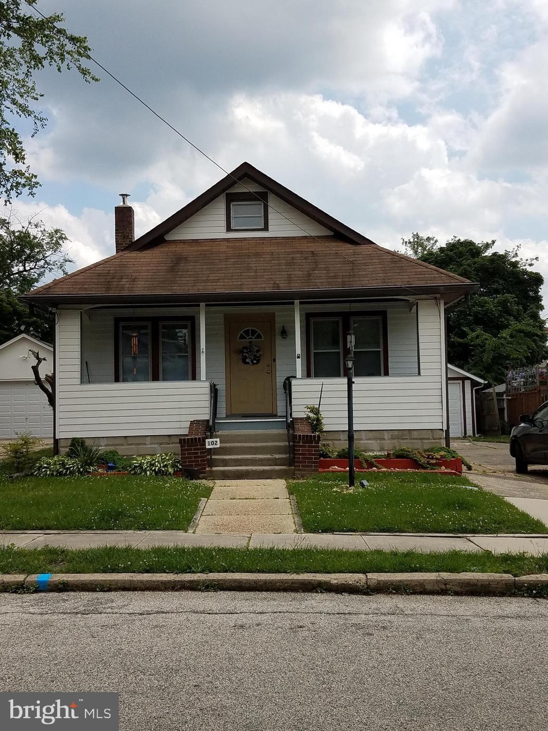 unlisted-address, Haddon Township, NJ 08107 - photo 1