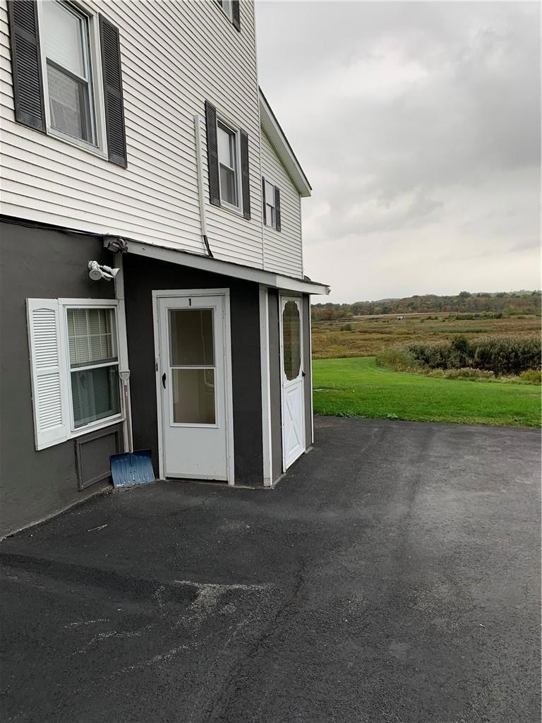 355 Bellvale Rd, Chester, NY 10918 - photo 1