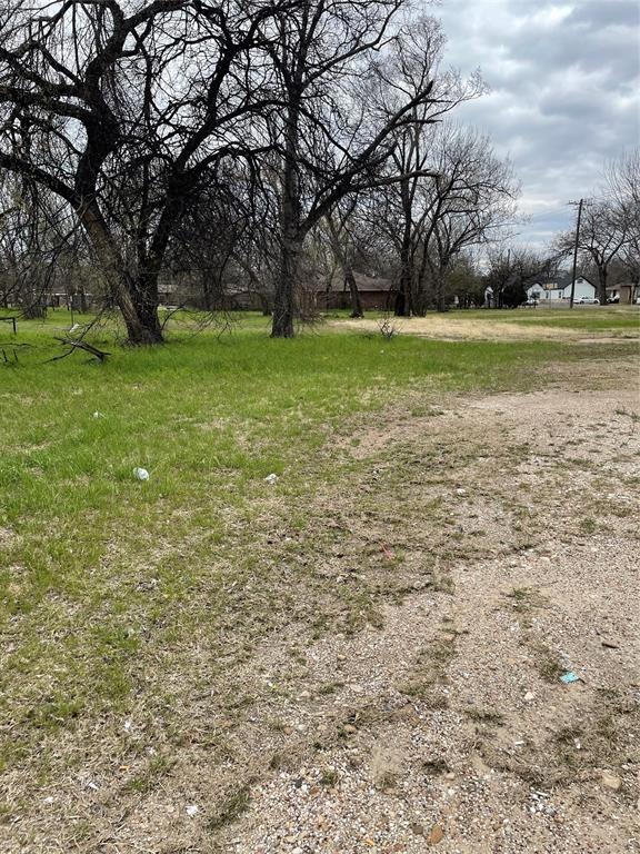 308 Creechville Rd, Ennis, TX 75119 - photo 1