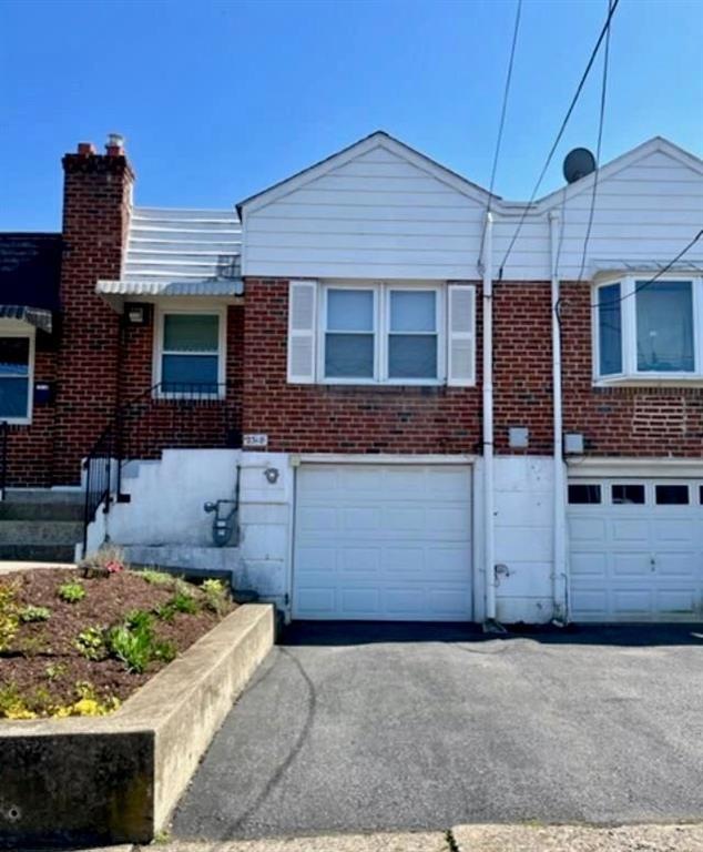 2318 2nd St!