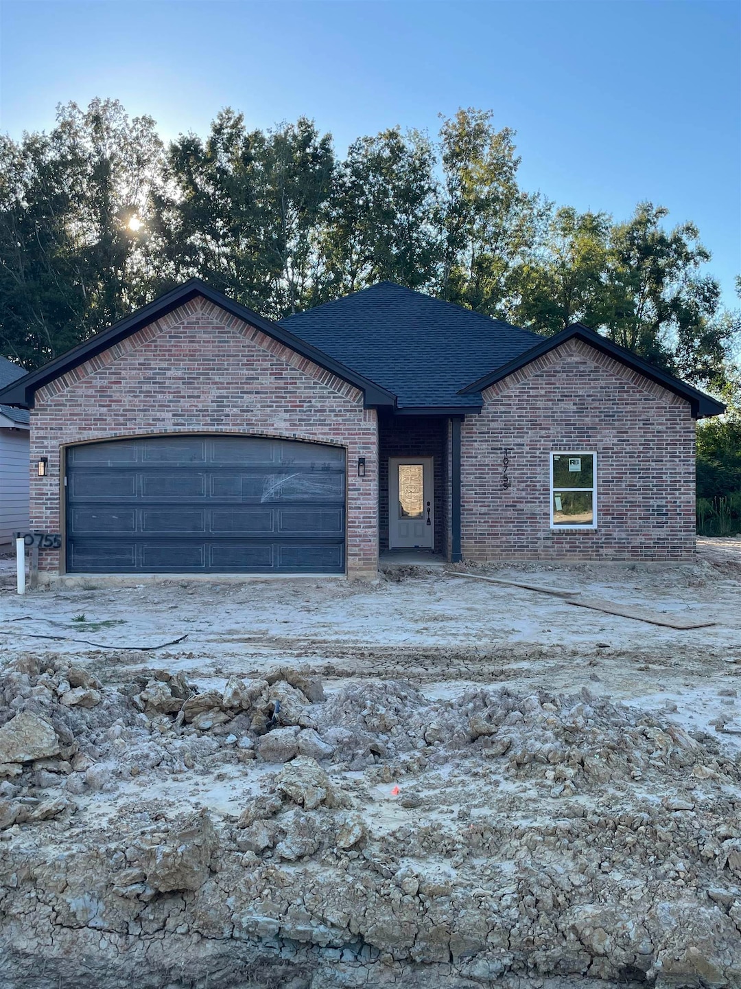 Under Contract $249,900