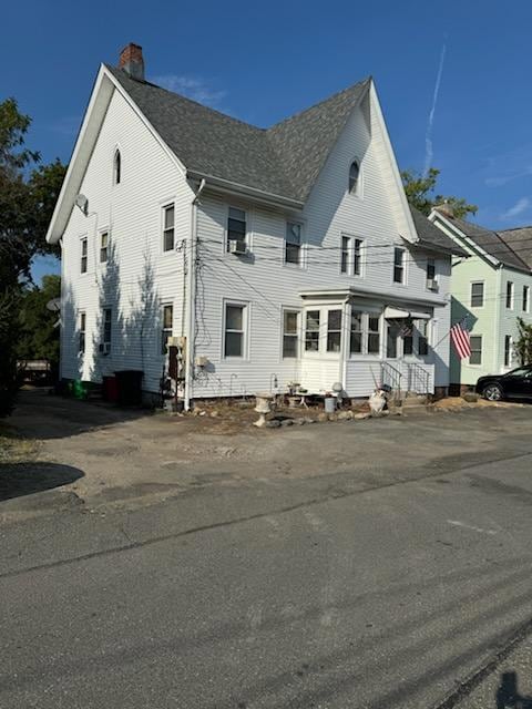 13 Smith St, Stony Point, NY 10980 - photo 1