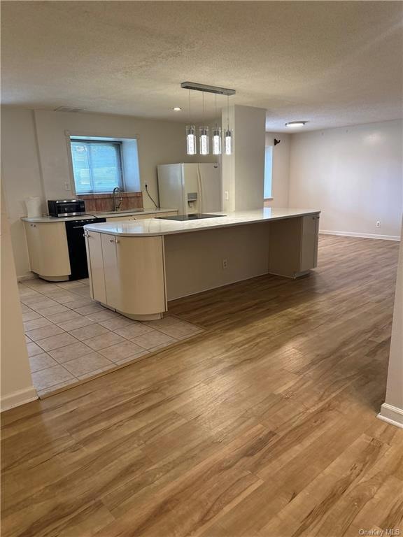 414 Benedict Ave unit GR6, Tarrytown, NY 10591 - photo 1