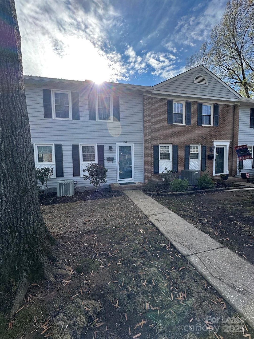 1804 Sabrina Ct, Charlotte, NC 28210 - photo 1