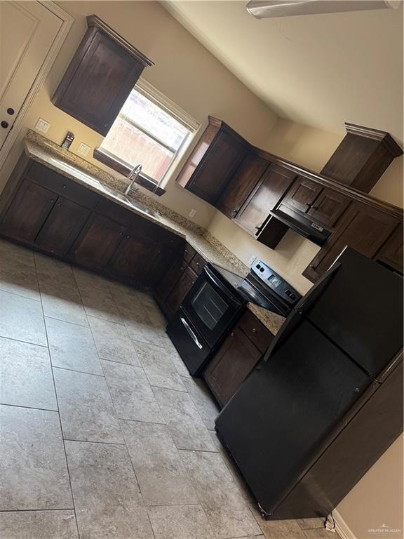 For Rent $1,000/month