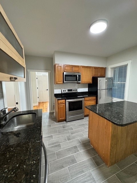 365 Wickenden St unit 1, Providence, RI 02903 - photo 1