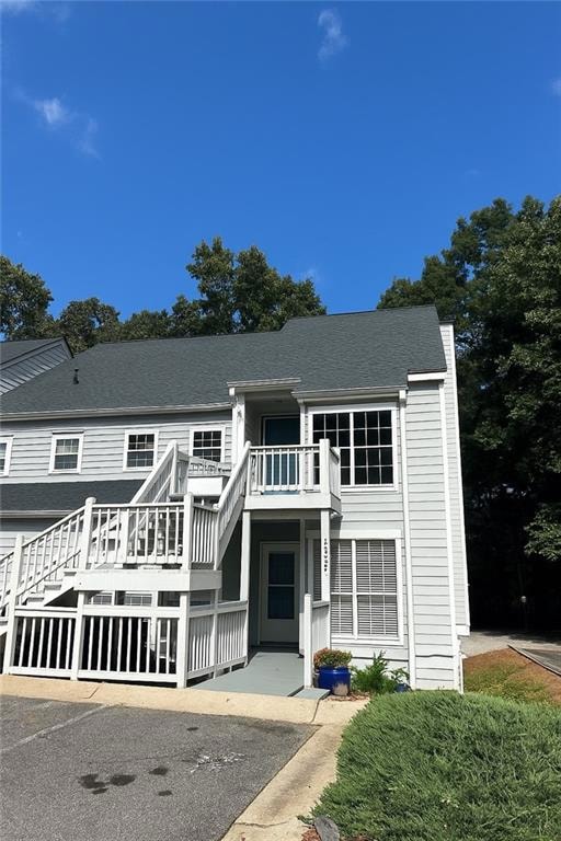 3706 Tradewinds Dr, Cumming, GA 30041 - photo 1