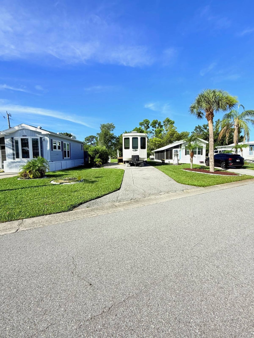 257 Bainbridge Dr unit 257, Nokomis, FL 34275 - photo 1