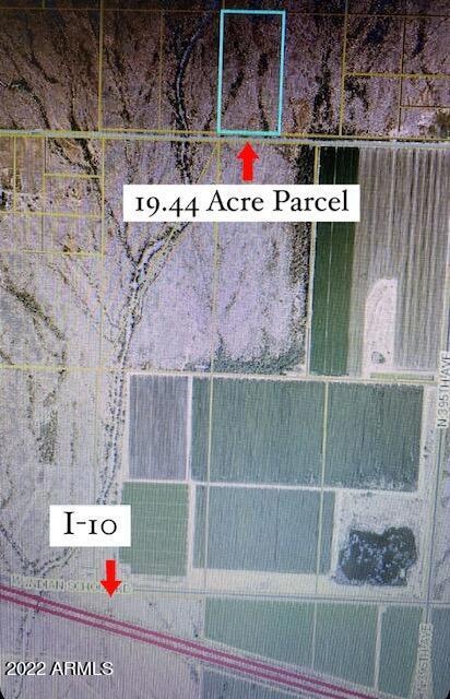 0 W Camelback Rd unit 6889894, Tonopah, AZ 85354 - photo 1