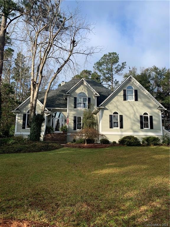 6705 Carmel Trail, Wilmington, NC 28411 - photo 1