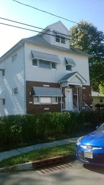 1501 Mccandless St, Linden, NJ 07036 - photo 1