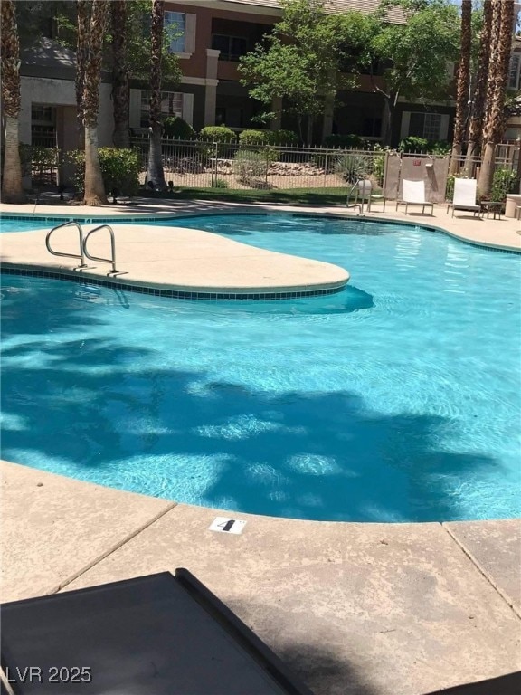 For Rent $1,800/month