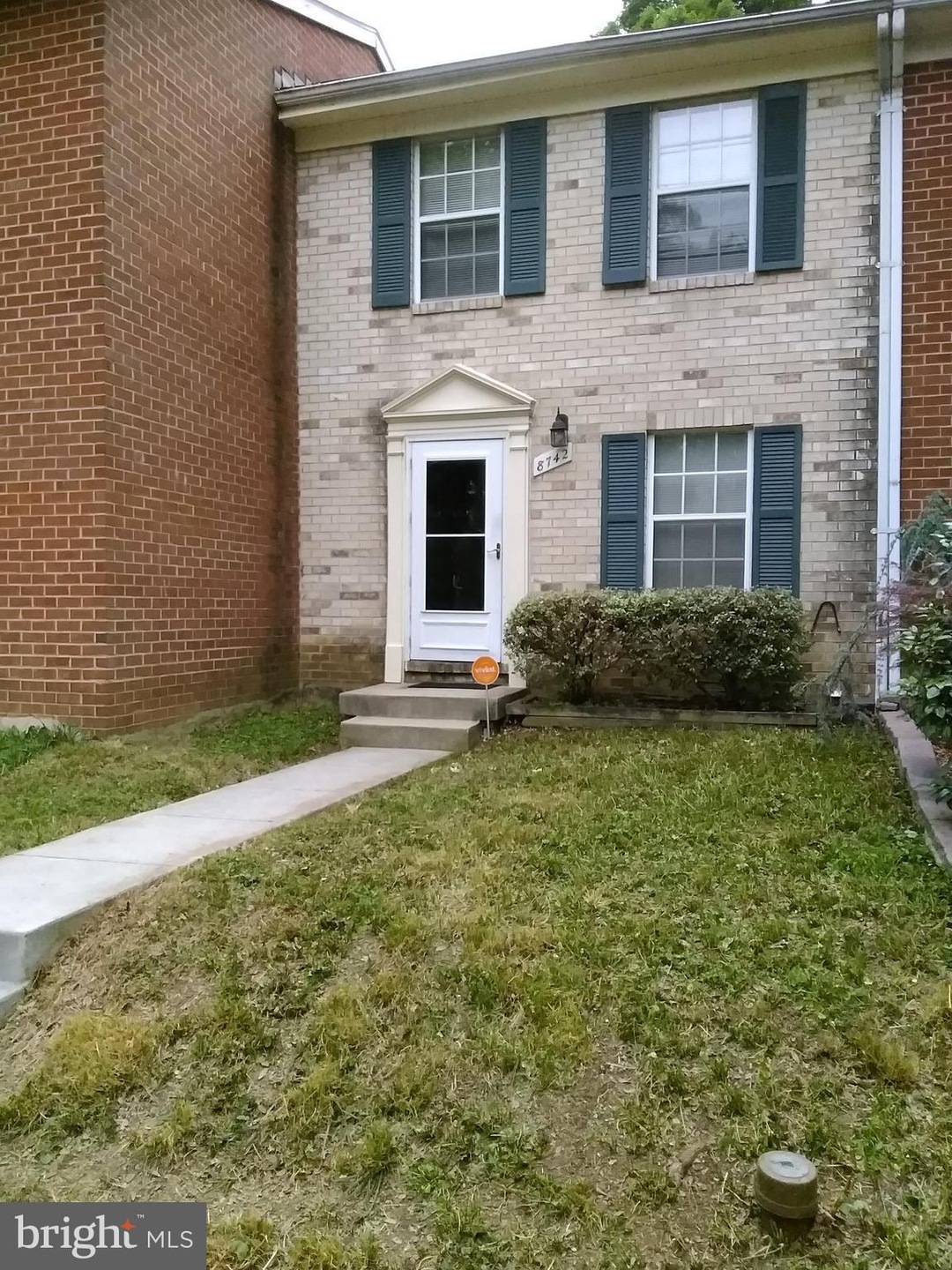 8742 Tamar Dr, Columbia, MD 21045 - photo 1