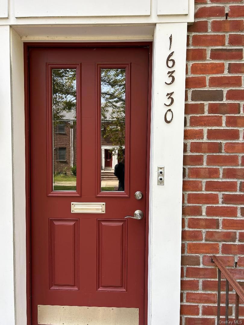 163-30 17th Ave unit 4-297, Whitestone, NY 11357 - photo 1