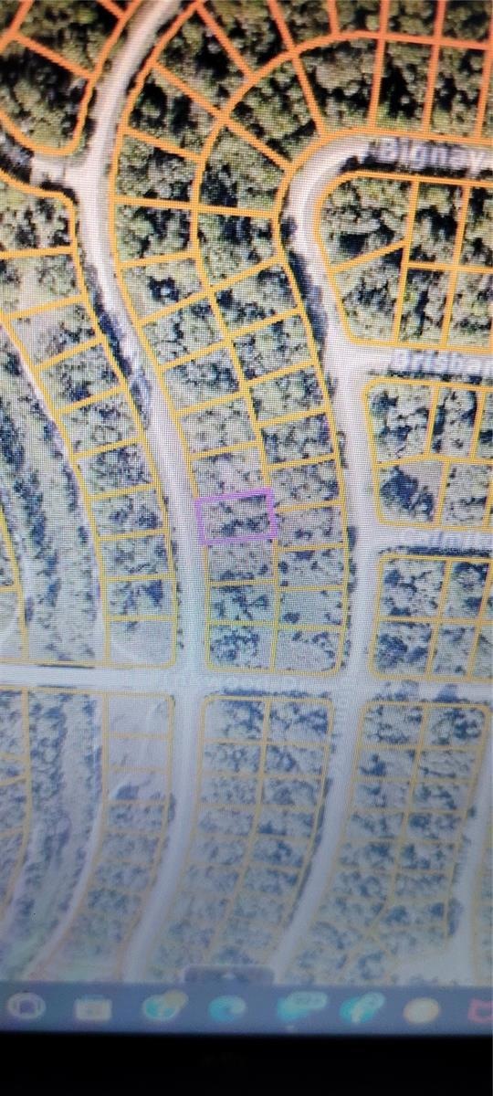 0 Langlais Dr unit V4926643, North Port, FL 34288 - photo 1