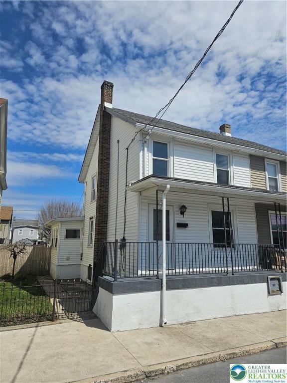 Sold $135,000