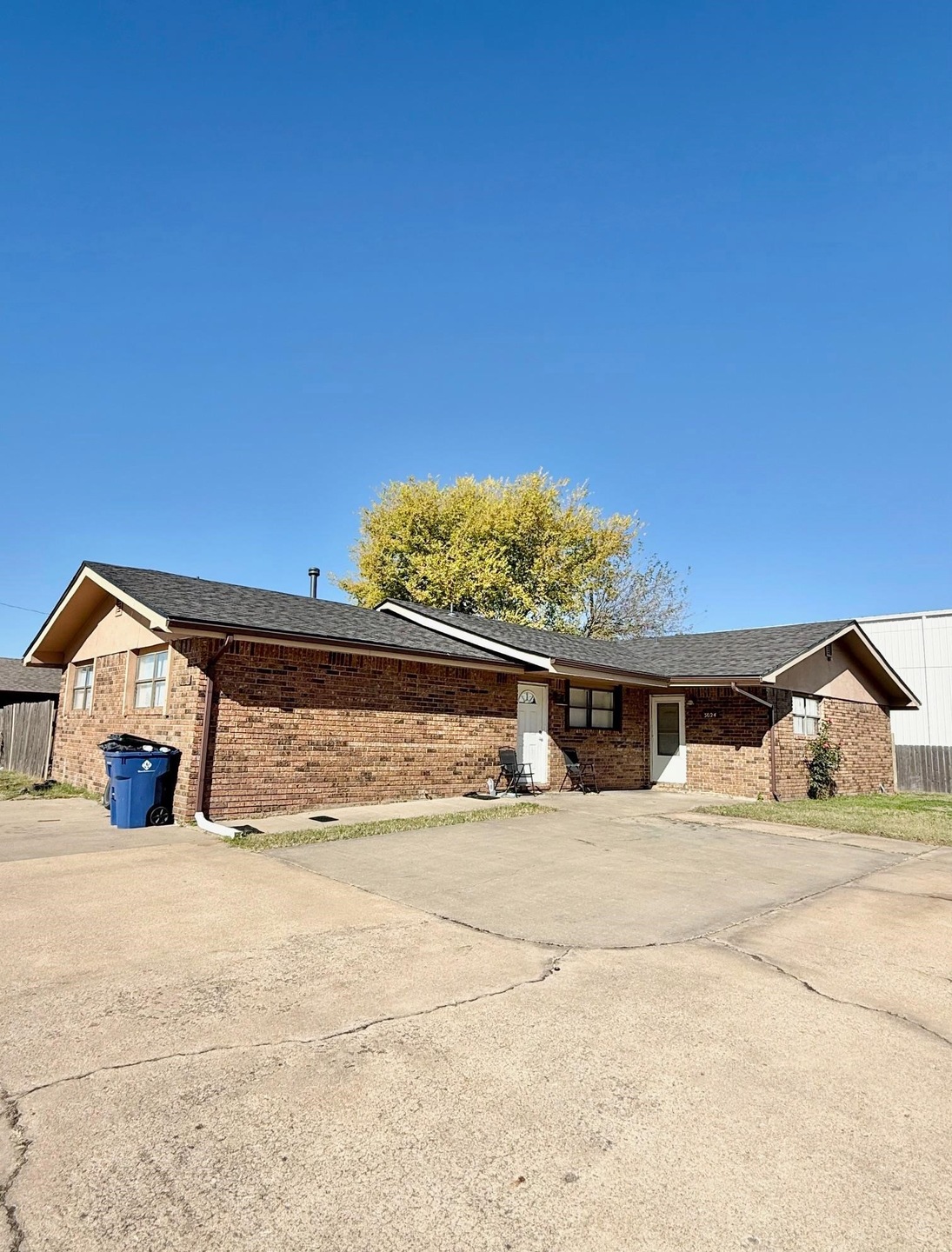 3024 W 27th St S, Wichita, KS 67217 - photo 1