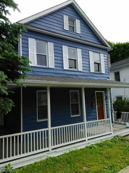 10 Church St, High Bridge, NJ 08829 - photo 1