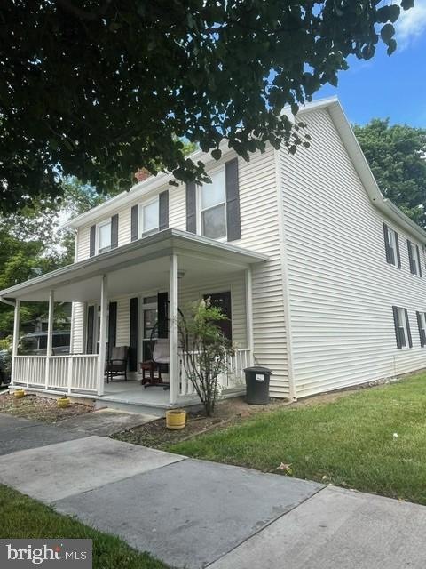7889 Main St unit B, Middletown, VA 22645 - photo 1