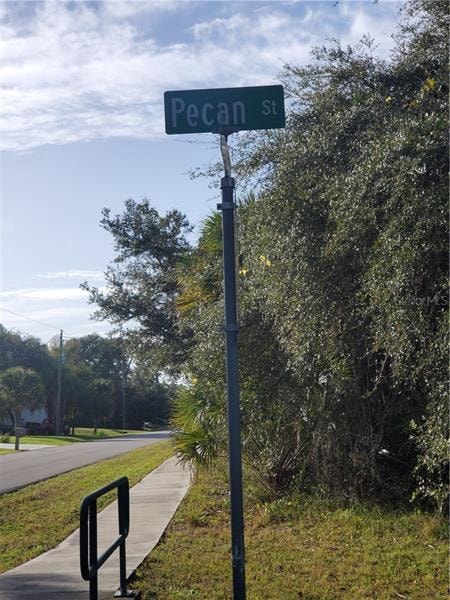 0 Pecan St unit N6108617, North Port, FL 34287 - photo 1