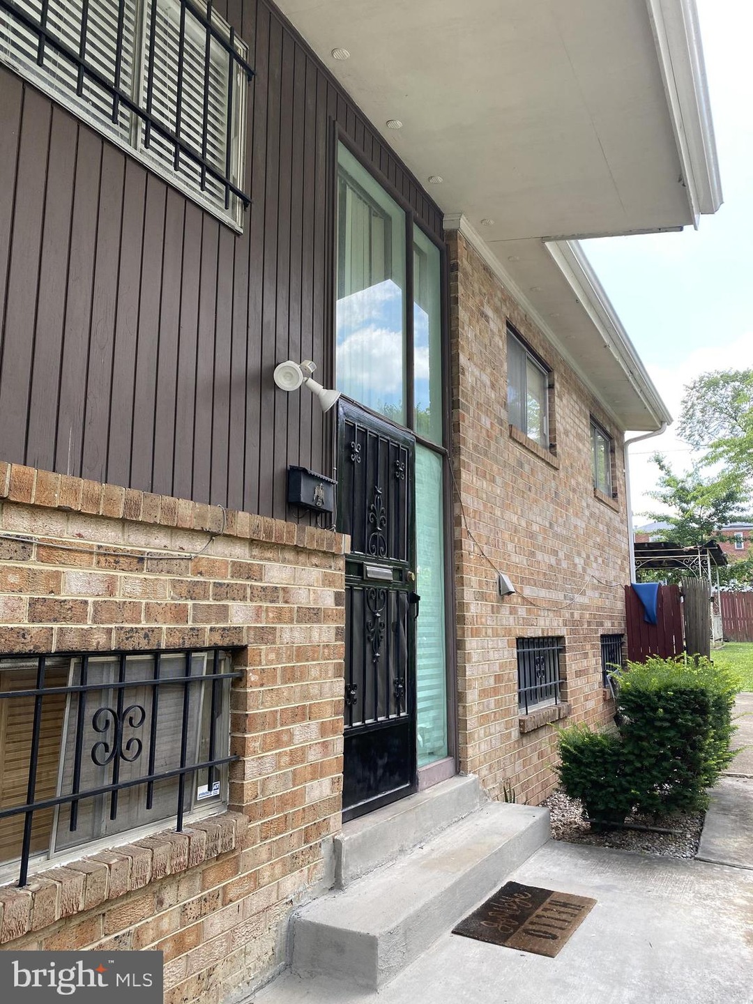 5323 Blaine St NE, Washington, DC 20019 - photo 1