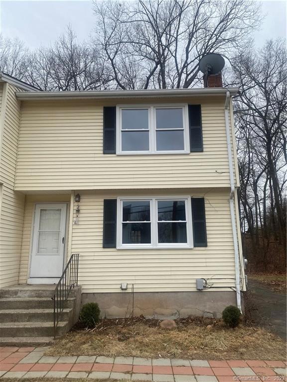 68 Westerly St, Manchester, CT 06042 - photo 1