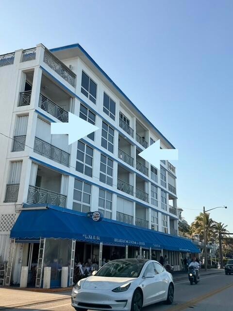 36 S Ocean Blvd unit C2, Delray Beach, FL 33483 - photo 1