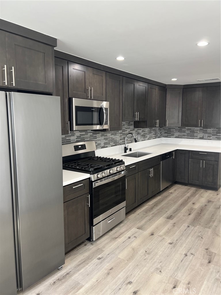 10535 S Burin Ave, Lennox, CA 90304 - photo 1