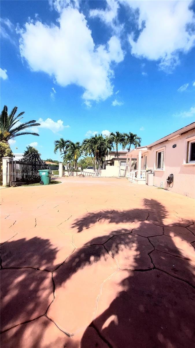 2145 SW 76th Ave, Miami, FL 33155 - photo 1