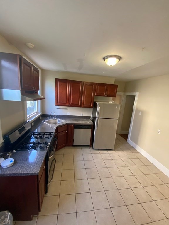 35 Allston St unit 1, Allston, MA 02134 - photo 1