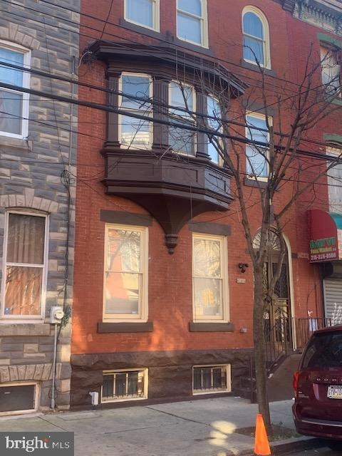 1736 W Oxford St, Philadelphia, PA 19121 - photo 1