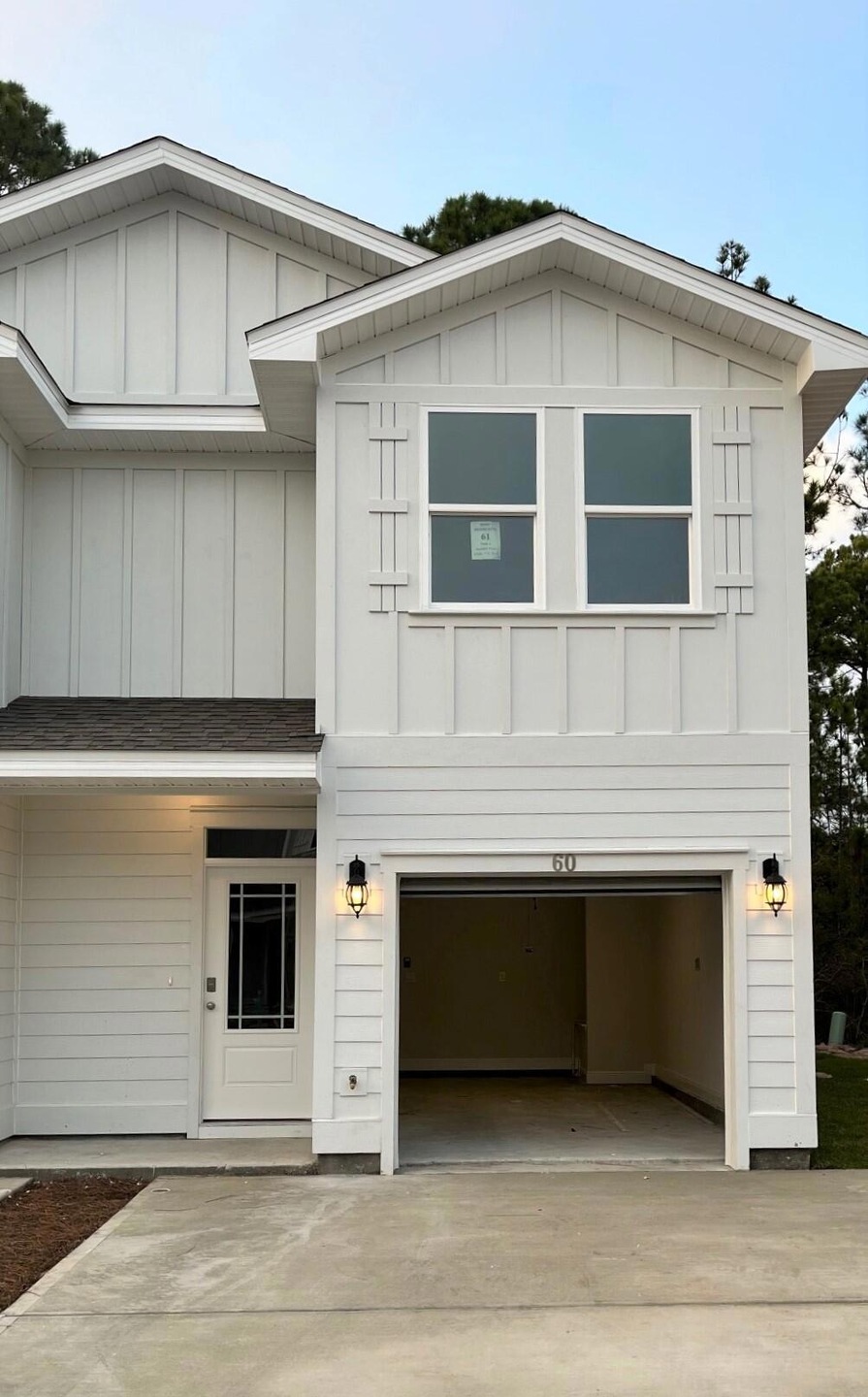 Lot 61 Sandhill Pines