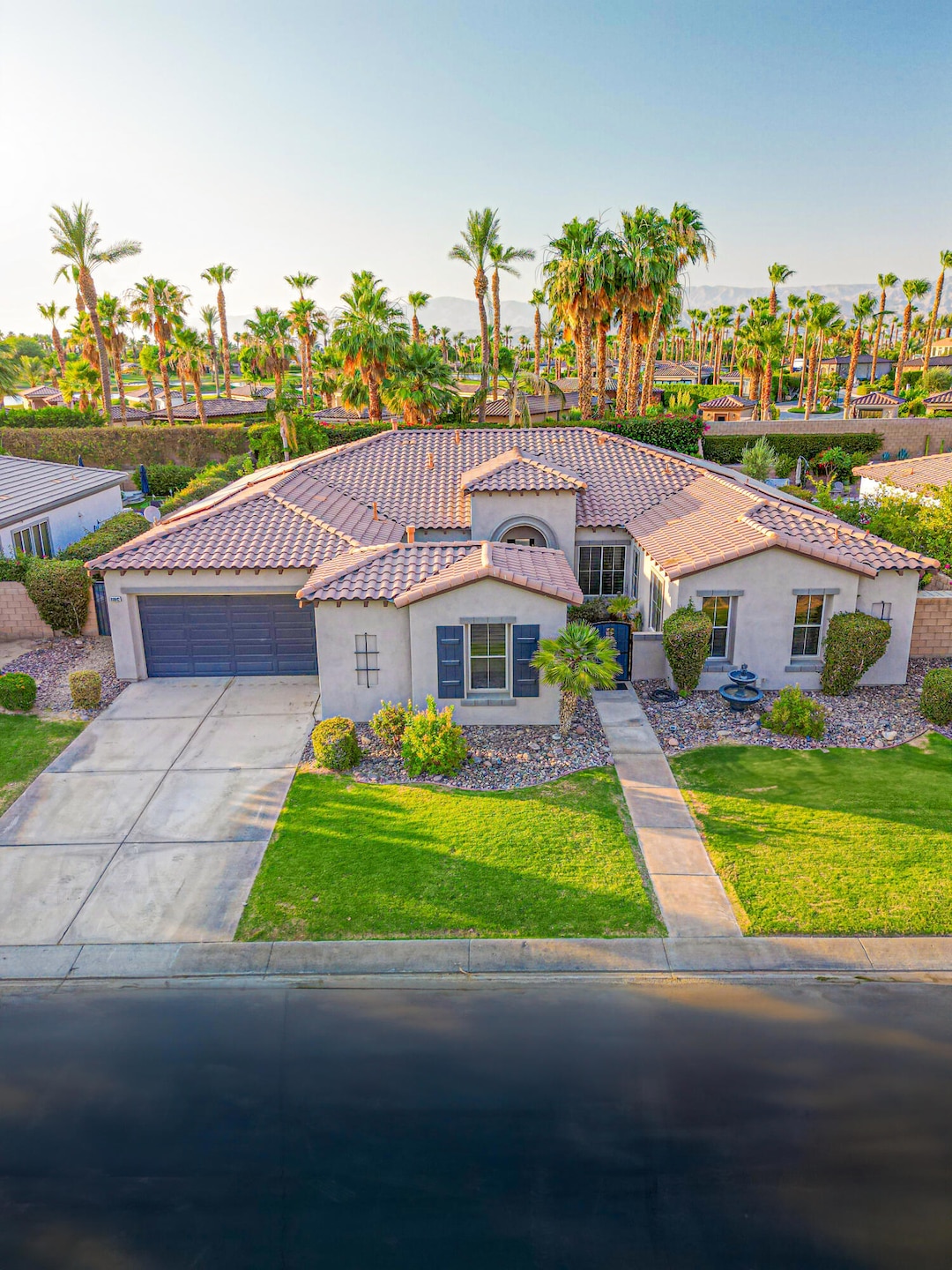 DJI_0372-4