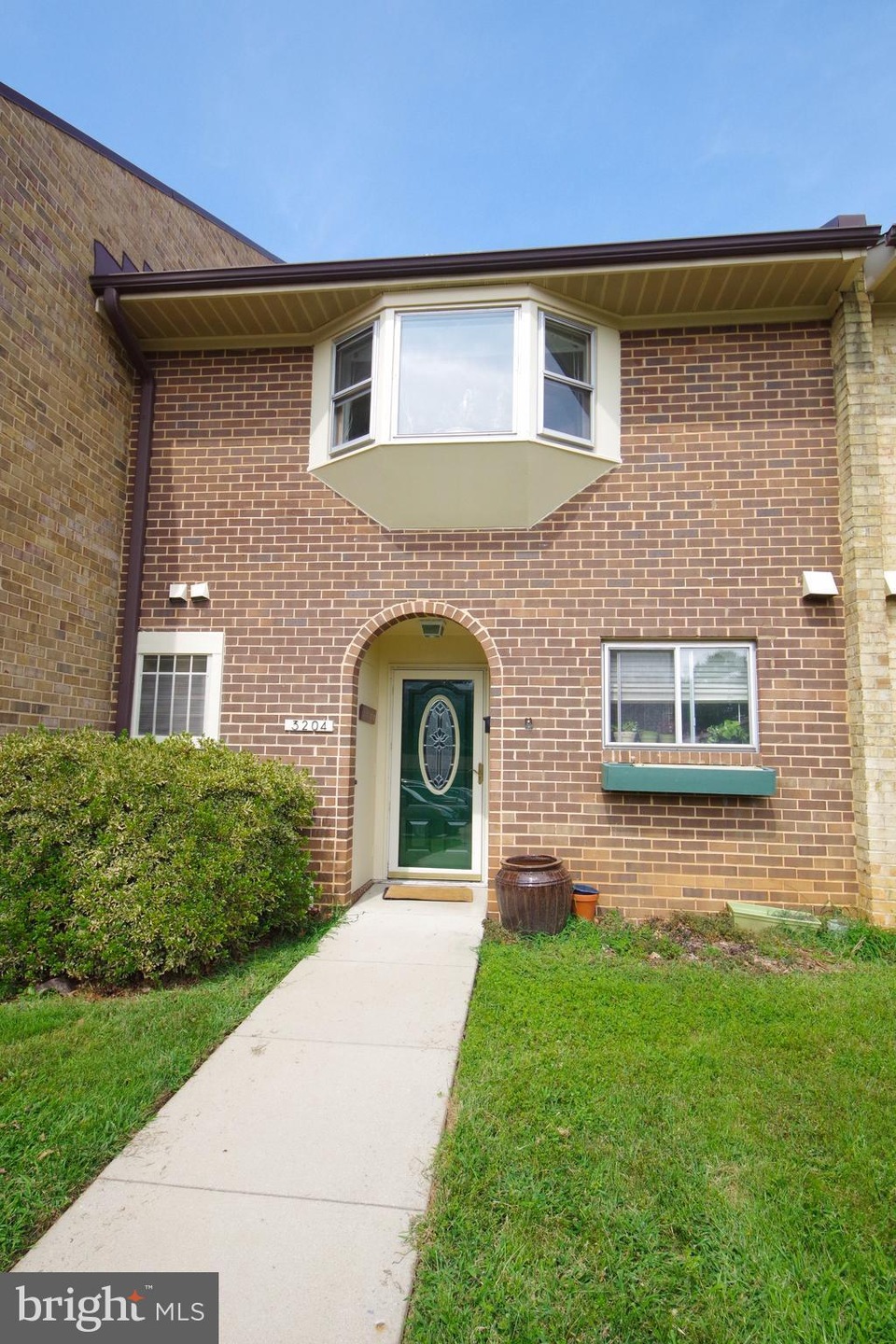 3204 Gleneagles Dr, Silver Spring, MD 20906 - photo 1