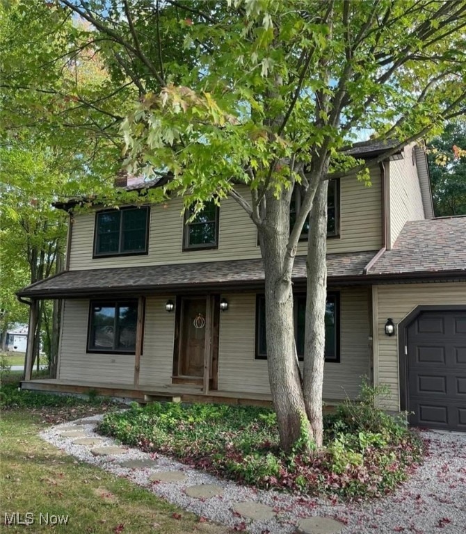 Sold $286,000