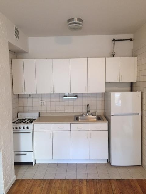 unlisted-address, New York, NY 10012 - photo 1