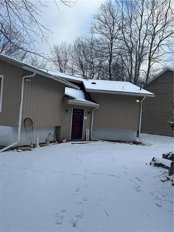 7077 Boulder Ct, Tobyhanna, PA 18466 - photo 1