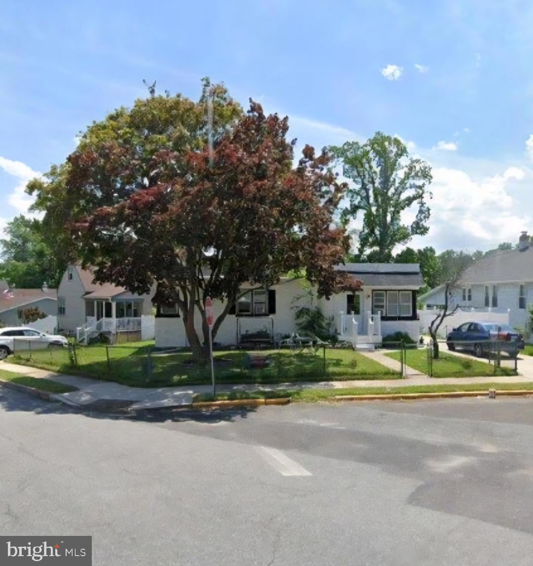 Coming Soon $270,000