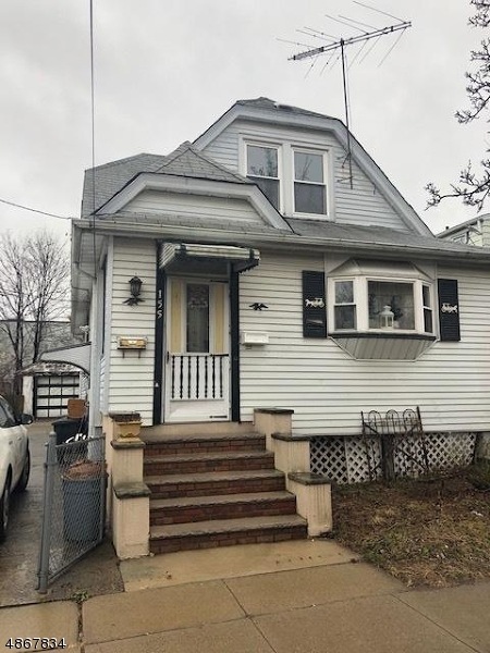 155 E Clifton Ave, Clifton, NJ 07011 - photo 1