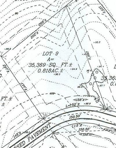 8 Lily Ln, Truro, MA 2666 - photo 1