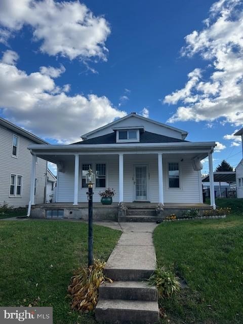 For Rent $1,695/month