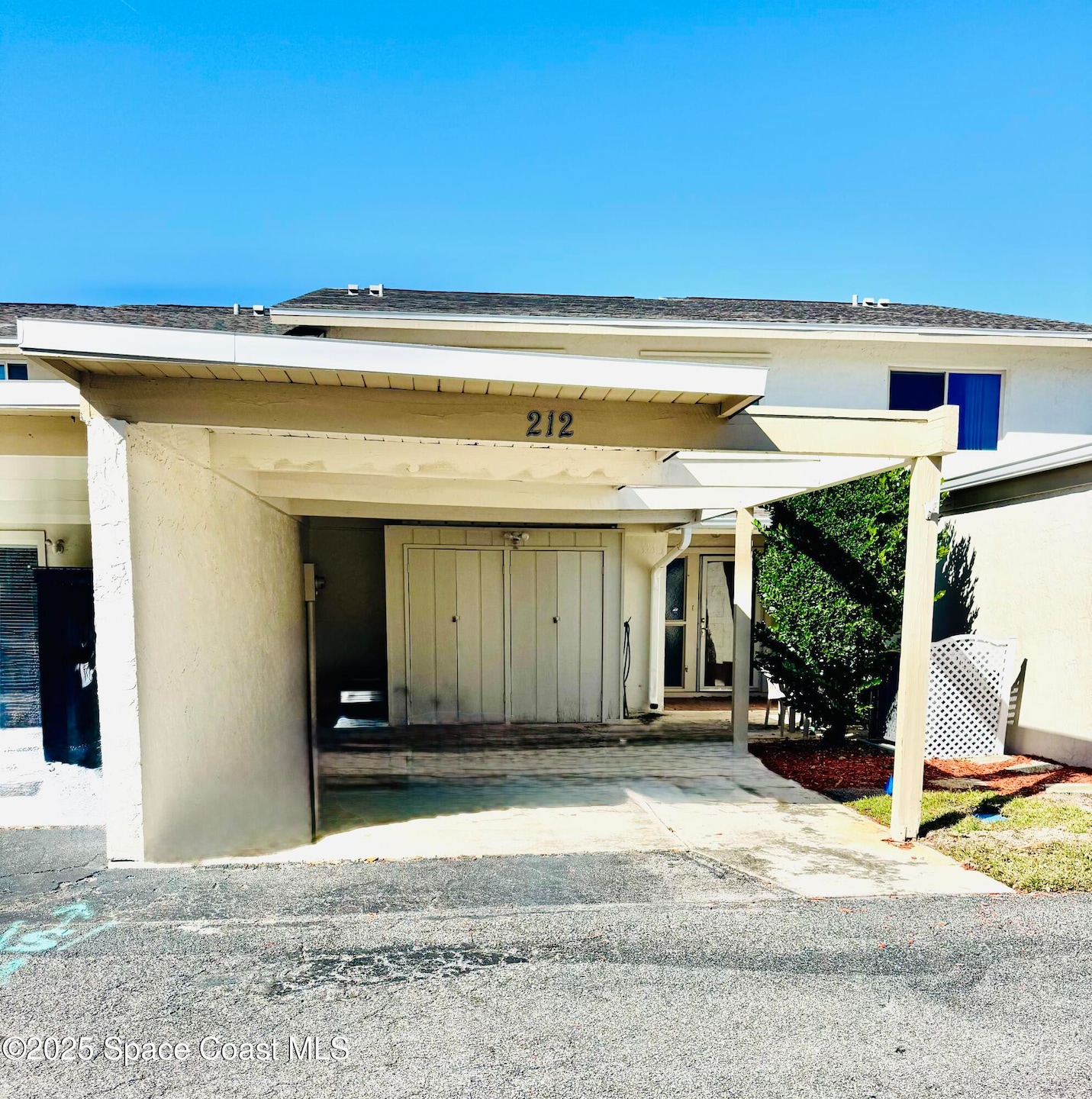 212 Augusta Way, Melbourne, FL 32940 - photo 1